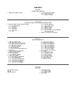 Preview for 4 page of Toshiba D-KR4SU Service Manual