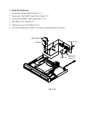 Preview for 11 page of Toshiba D-KR4SU Service Manual