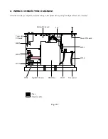 Preview for 14 page of Toshiba D-KR4SU Service Manual