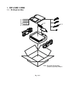 Preview for 16 page of Toshiba D-KR4SU Service Manual