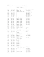 Preview for 19 page of Toshiba D-KR4SU Service Manual