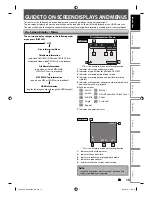 Preview for 15 page of Toshiba D-KVR20KU Owner'S Manual