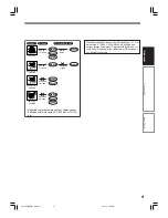 Preview for 9 page of Toshiba D-R150SB Owner'S Manual