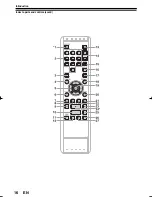 Preview for 16 page of Toshiba D-R160SB Owner'S Manual