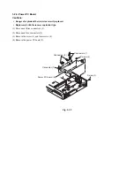 Preview for 12 page of Toshiba D-R1SB Service Manual