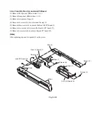 Preview for 13 page of Toshiba D-R1SB Service Manual