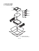 Preview for 15 page of Toshiba D-R1SB Service Manual