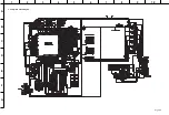 Preview for 37 page of Toshiba D-R1SB Service Manual