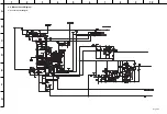 Preview for 38 page of Toshiba D-R1SB Service Manual