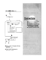 Предварительный просмотр 13 страницы Toshiba D-R1SU Owner'S Manual