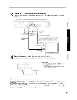 Предварительный просмотр 15 страницы Toshiba D-R1SU Owner'S Manual