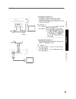 Предварительный просмотр 17 страницы Toshiba D-R1SU Owner'S Manual