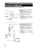 Предварительный просмотр 18 страницы Toshiba D-R1SU Owner'S Manual