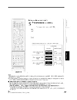 Предварительный просмотр 47 страницы Toshiba D-R1SU Owner'S Manual