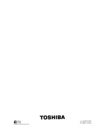 Предварительный просмотр 52 страницы Toshiba D-R1SU Owner'S Manual