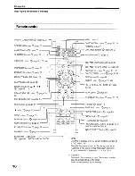 Предварительный просмотр 68 страницы Toshiba D-R1SU Owner'S Manual