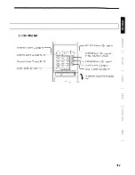 Предварительный просмотр 69 страницы Toshiba D-R1SU Owner'S Manual