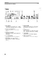 Предварительный просмотр 70 страницы Toshiba D-R1SU Owner'S Manual