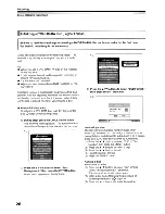 Предварительный просмотр 80 страницы Toshiba D-R1SU Owner'S Manual