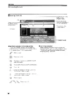 Предварительный просмотр 82 страницы Toshiba D-R1SU Owner'S Manual