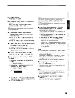 Предварительный просмотр 87 страницы Toshiba D-R1SU Owner'S Manual