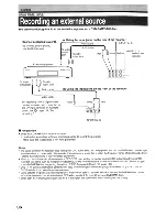 Предварительный просмотр 88 страницы Toshiba D-R1SU Owner'S Manual