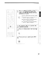 Предварительный просмотр 89 страницы Toshiba D-R1SU Owner'S Manual