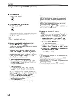 Предварительный просмотр 106 страницы Toshiba D-R1SU Owner'S Manual