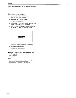 Предварительный просмотр 110 страницы Toshiba D-R1SU Owner'S Manual