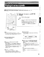 Предварительный просмотр 115 страницы Toshiba D-R1SU Owner'S Manual