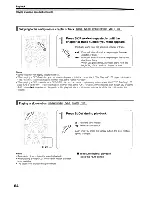 Предварительный просмотр 116 страницы Toshiba D-R1SU Owner'S Manual