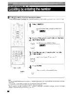 Предварительный просмотр 118 страницы Toshiba D-R1SU Owner'S Manual