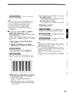 Предварительный просмотр 131 страницы Toshiba D-R1SU Owner'S Manual