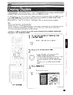 Предварительный просмотр 137 страницы Toshiba D-R1SU Owner'S Manual