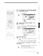 Предварительный просмотр 139 страницы Toshiba D-R1SU Owner'S Manual