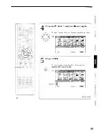 Предварительный просмотр 143 страницы Toshiba D-R1SU Owner'S Manual