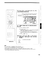 Предварительный просмотр 155 страницы Toshiba D-R1SU Owner'S Manual