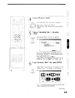 Предварительный просмотр 157 страницы Toshiba D-R1SU Owner'S Manual