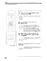 Предварительный просмотр 158 страницы Toshiba D-R1SU Owner'S Manual