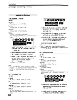 Предварительный просмотр 174 страницы Toshiba D-R1SU Owner'S Manual