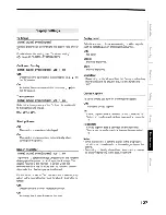 Предварительный просмотр 179 страницы Toshiba D-R1SU Owner'S Manual