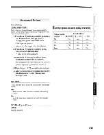 Предварительный просмотр 183 страницы Toshiba D-R1SU Owner'S Manual