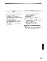 Предварительный просмотр 187 страницы Toshiba D-R1SU Owner'S Manual