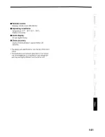 Предварительный просмотр 193 страницы Toshiba D-R1SU Owner'S Manual