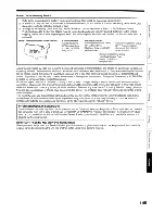 Предварительный просмотр 197 страницы Toshiba D-R1SU Owner'S Manual