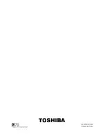 Предварительный просмотр 198 страницы Toshiba D-R1SU Owner'S Manual