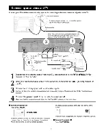 Предварительный просмотр 200 страницы Toshiba D-R1SU Owner'S Manual