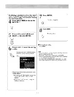 Предварительный просмотр 203 страницы Toshiba D-R1SU Owner'S Manual