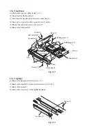 Preview for 8 page of Toshiba D-R1SU Service Manual