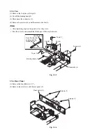 Preview for 10 page of Toshiba D-R1SU Service Manual